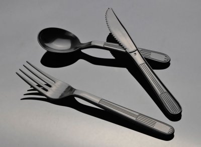 #11925 #11926 #11931 #11927