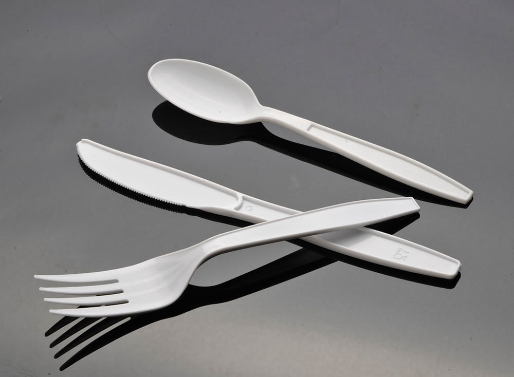 #11928 #11929 #11930