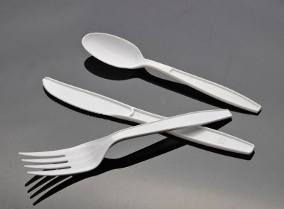 #11928 #11929 #11930