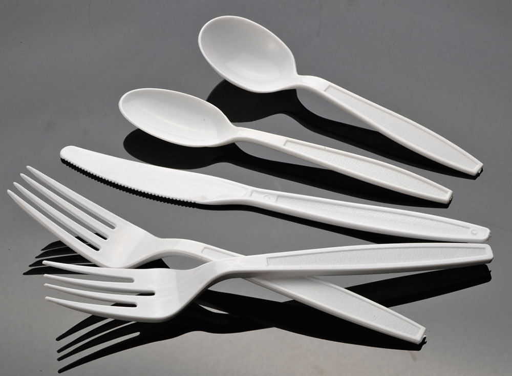 #11121 #11122 #11123 #11124 #11125