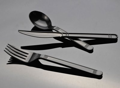 #11916 #11917 #11918