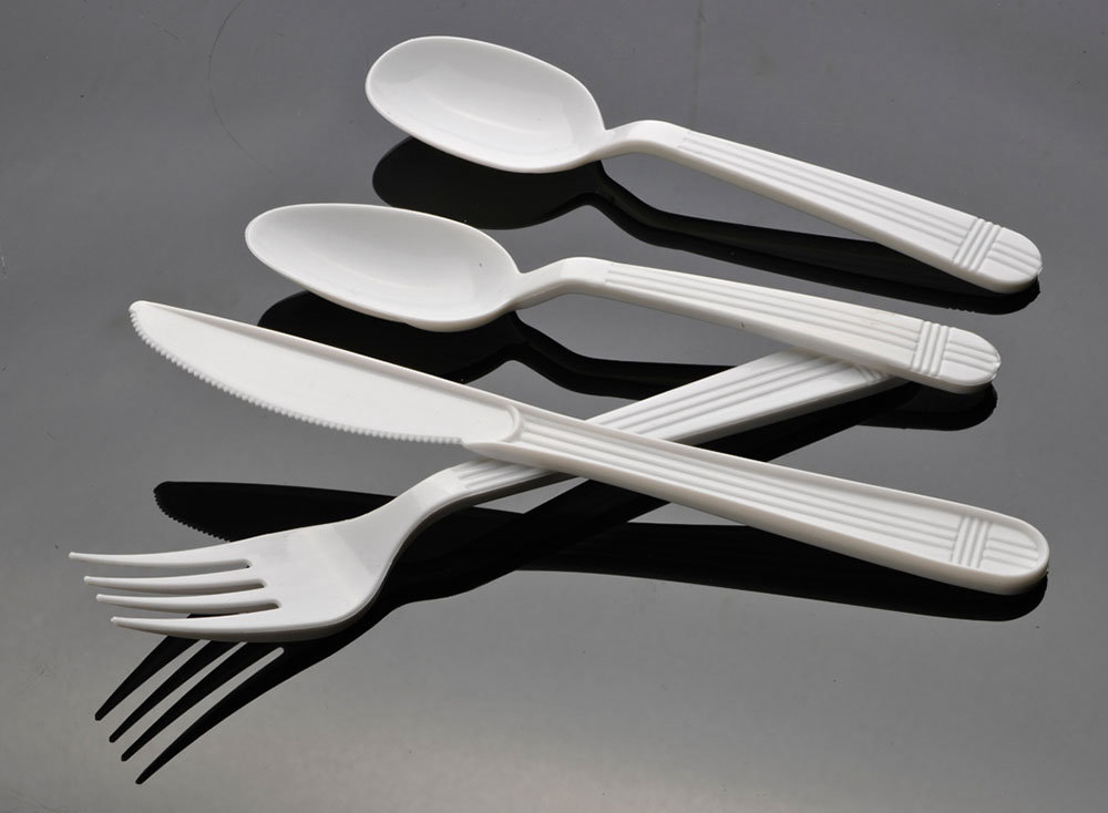 #11921 #11922 #11923 #11924