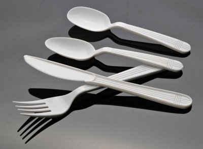 #11921 #11922 #11923 #11924