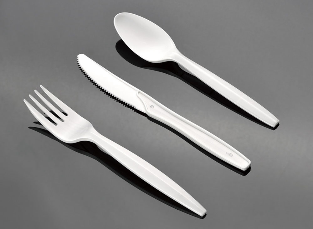 #41883 #41884 #41885