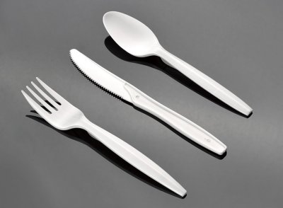 #41883 #41884 #41885