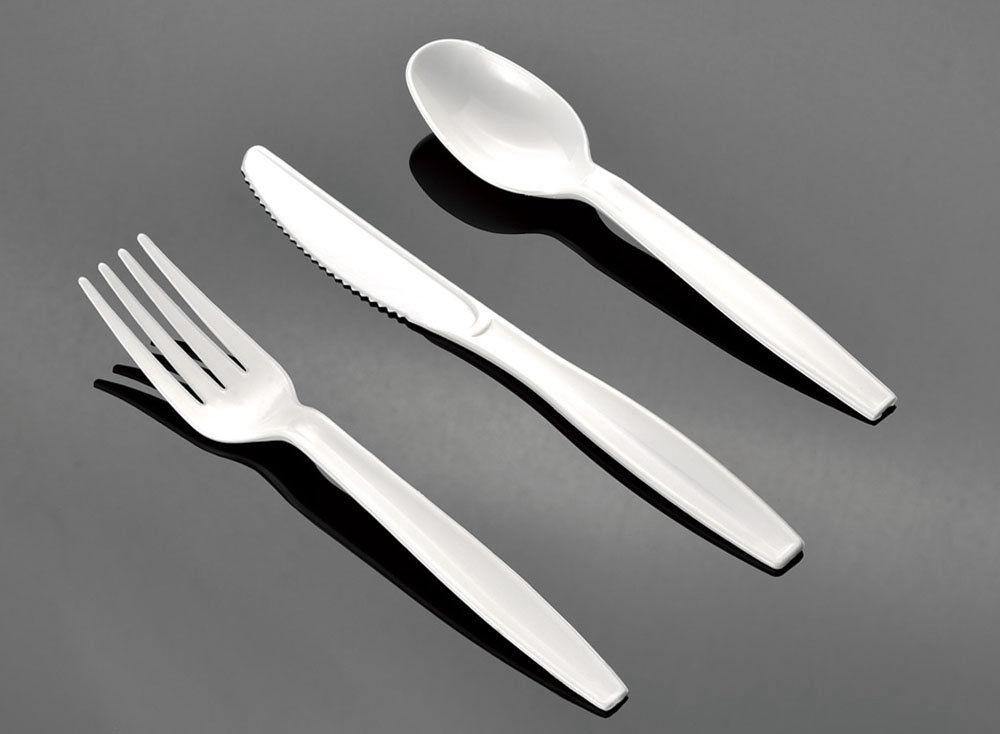 #41886 #41887 #41888 #41889