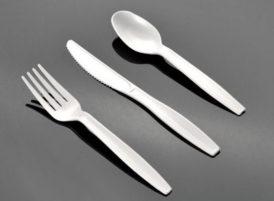 #41886 #41887 #41888 #41889