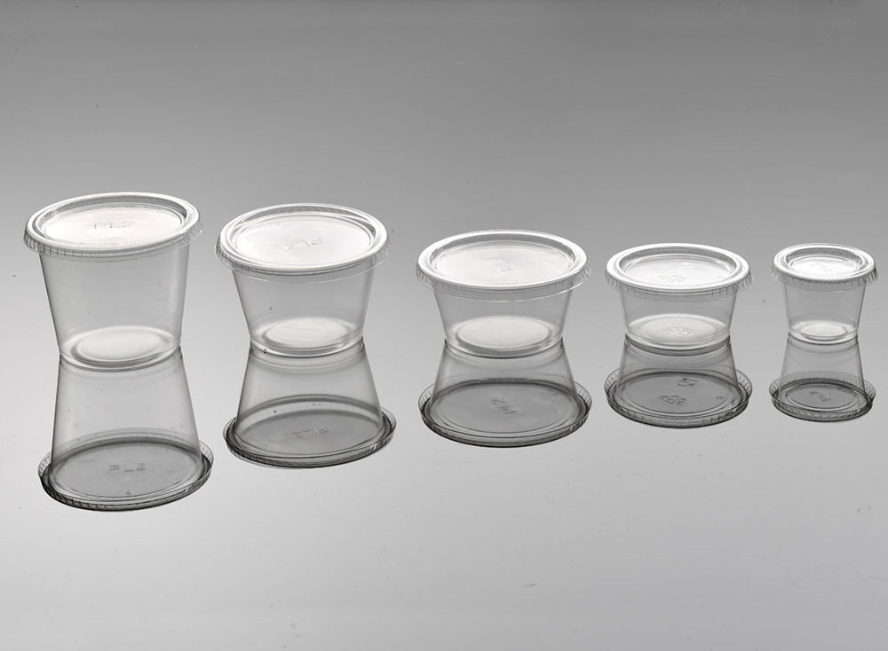  #34333 #34334 #34335 #34336 #34337