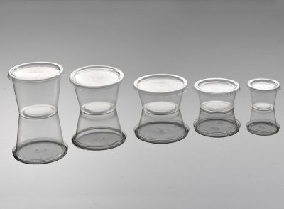  #34333 #34334 #34335 #34336 #34337