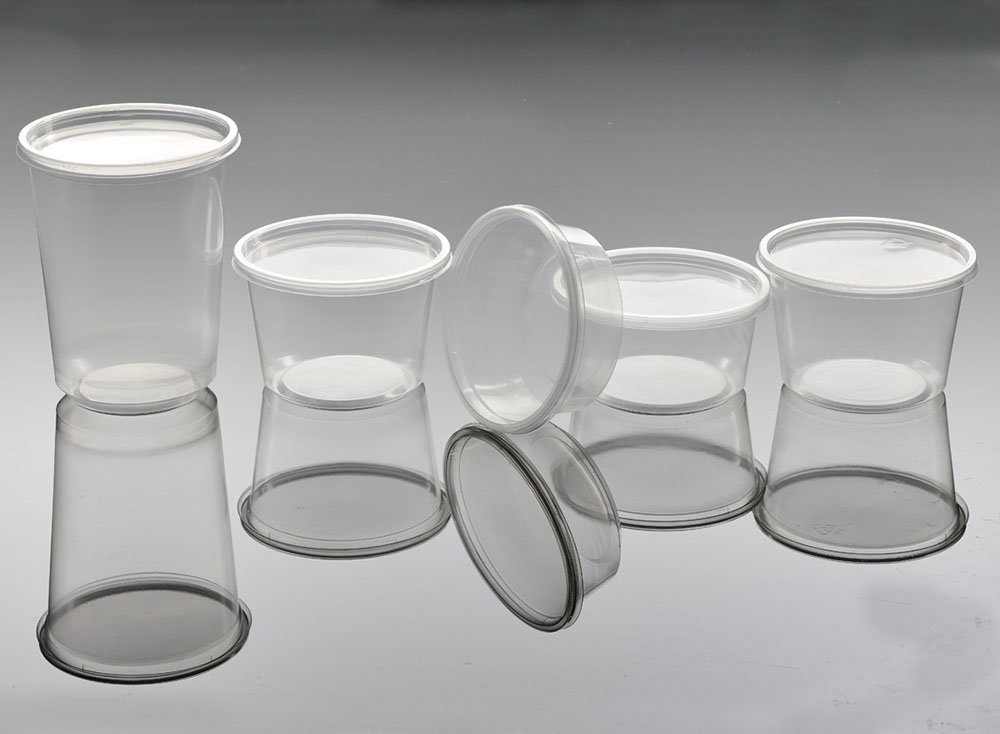 #34338 #34339 #34340 #34341 #34342