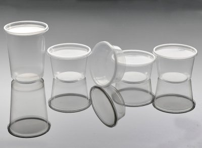 #34338 #34339 #34340 #34341 #34342