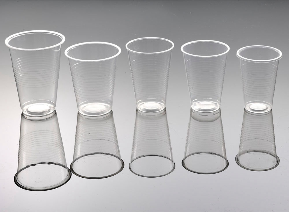 #14304 #14305 #14306 #14307 #14308