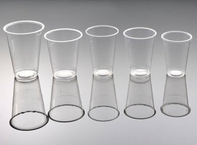 #14304 #14305 #14306 #14307 #14308