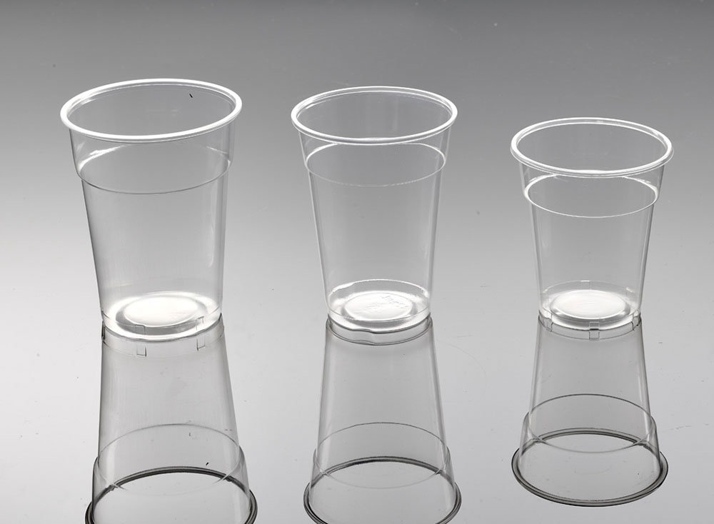 #14311 #14312 #14313