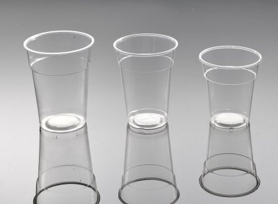 #14311 #14312 #14313