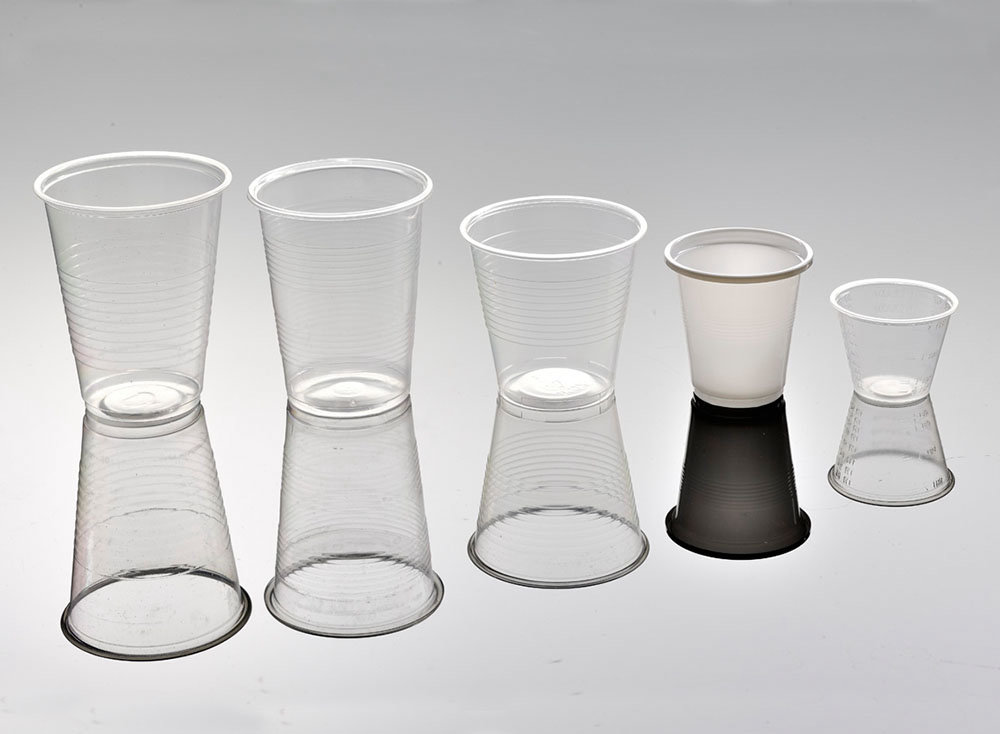  #14332 #14301 #14309 #14302 #14303