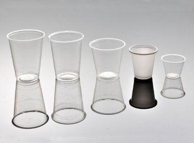  #14332 #14301 #14309 #14302 #14303