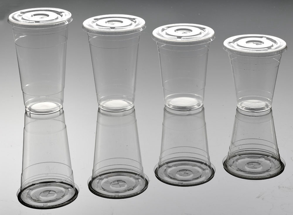 #14361 #14362 #14363 #14364