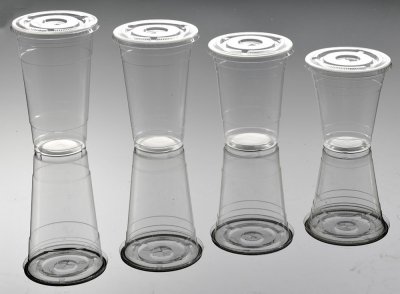 #14361 #14362 #14363 #14364