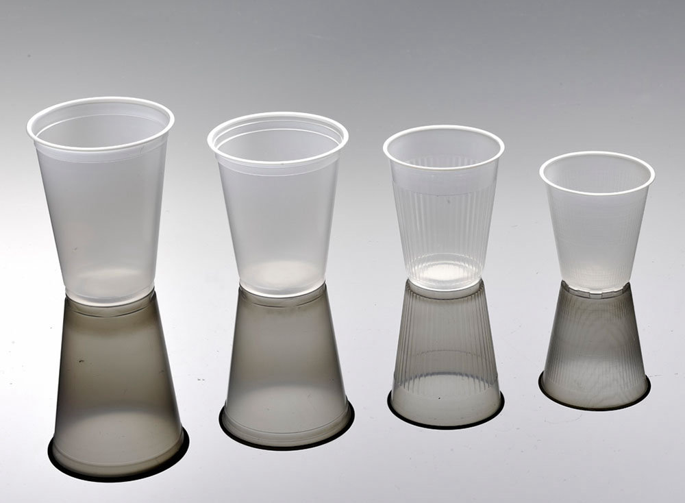  #34345 #34342 #34343 #34344