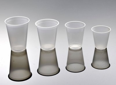  #34345 #34342 #34343 #34344