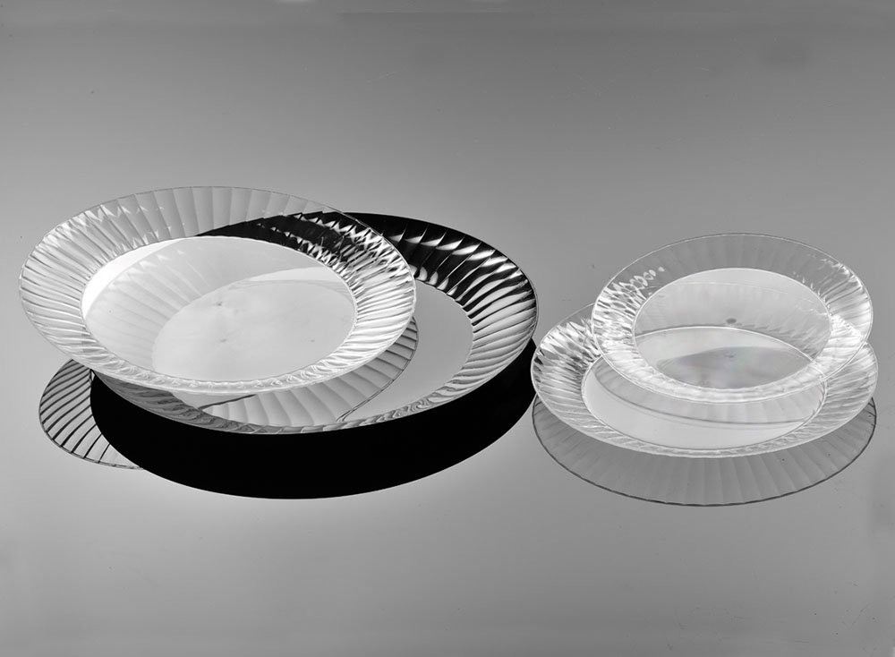  #23705#23706#23707#23708