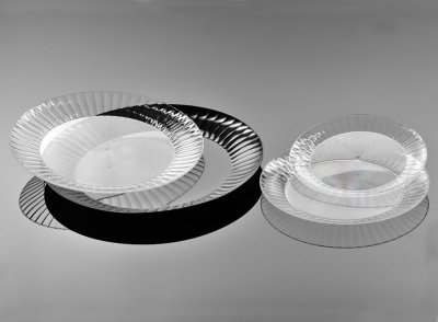  #23705#23706#23707#23708