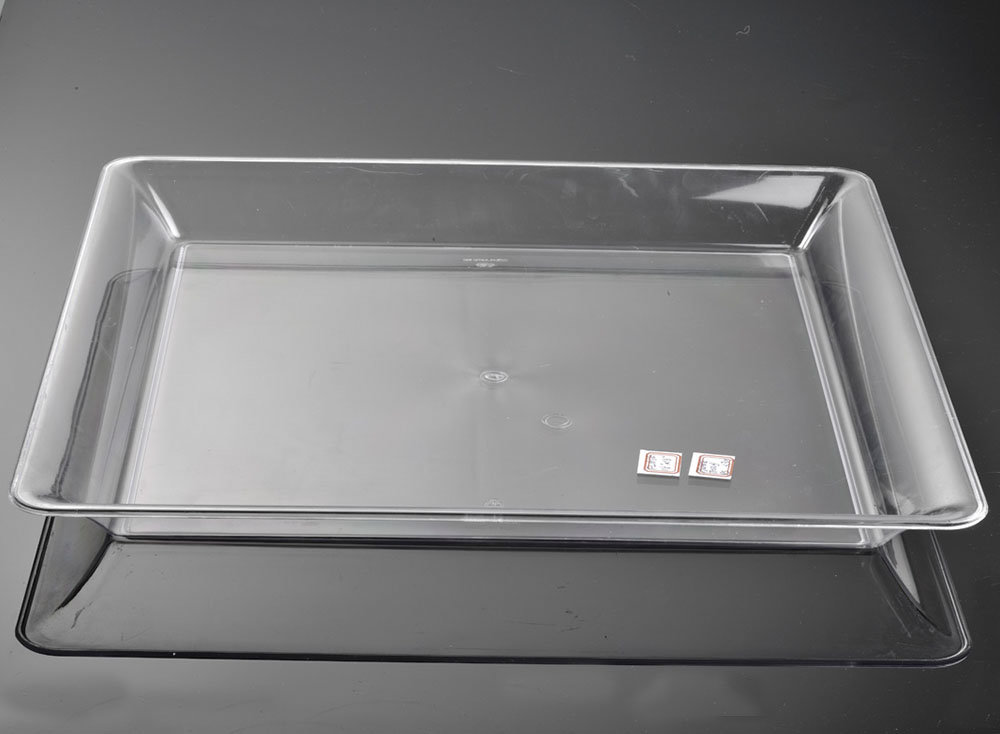 #FL108#FL1014#FL1218