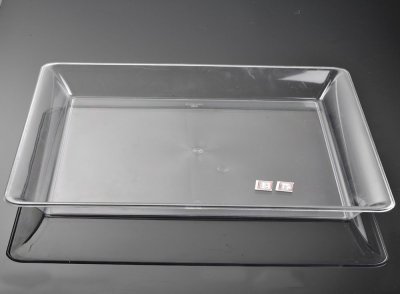 #FL108#FL1014#FL1218