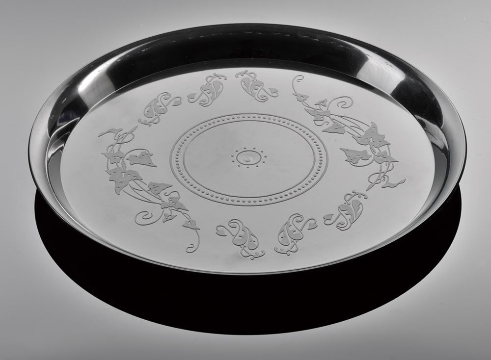 #FL220#FL240#FL260#FL280#FL2220