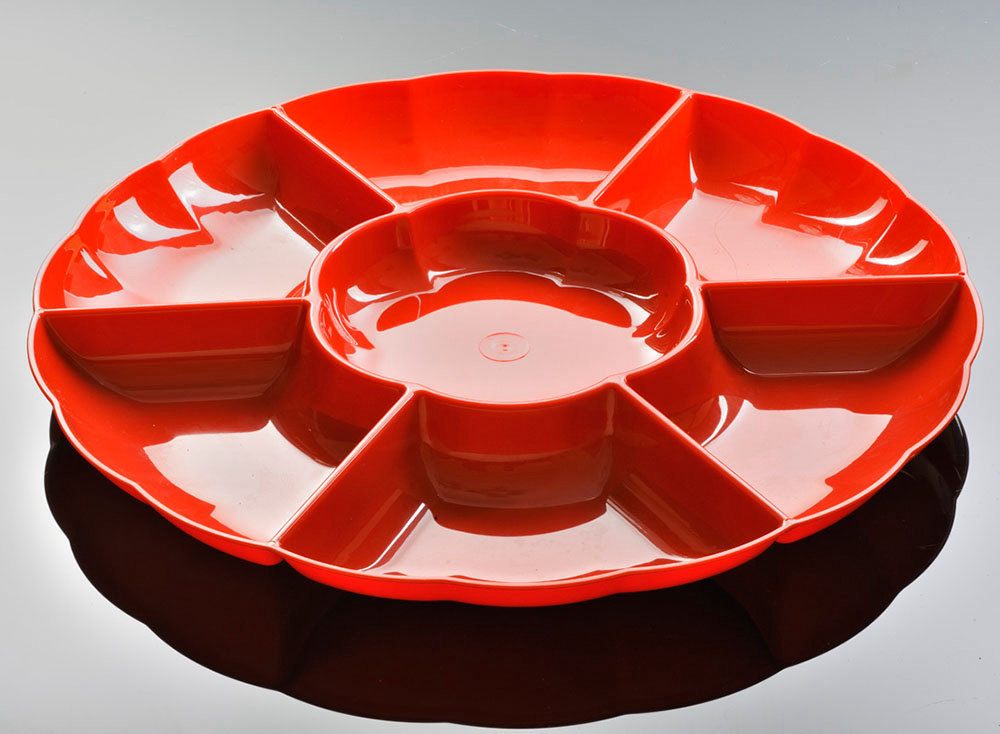 #FL301#FL302#FL303#FL167