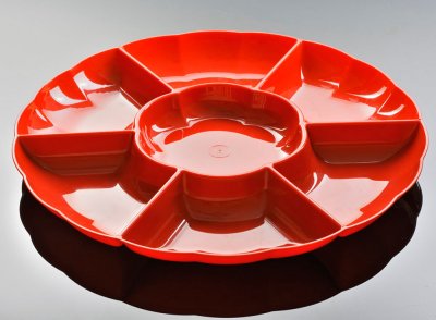 #FL301#FL302#FL303#FL167