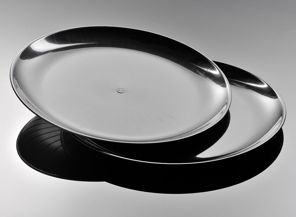  #FL320/FL340/FL360/FL380