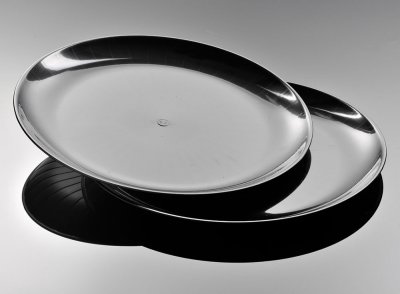  #FL320/FL340/FL360/FL380