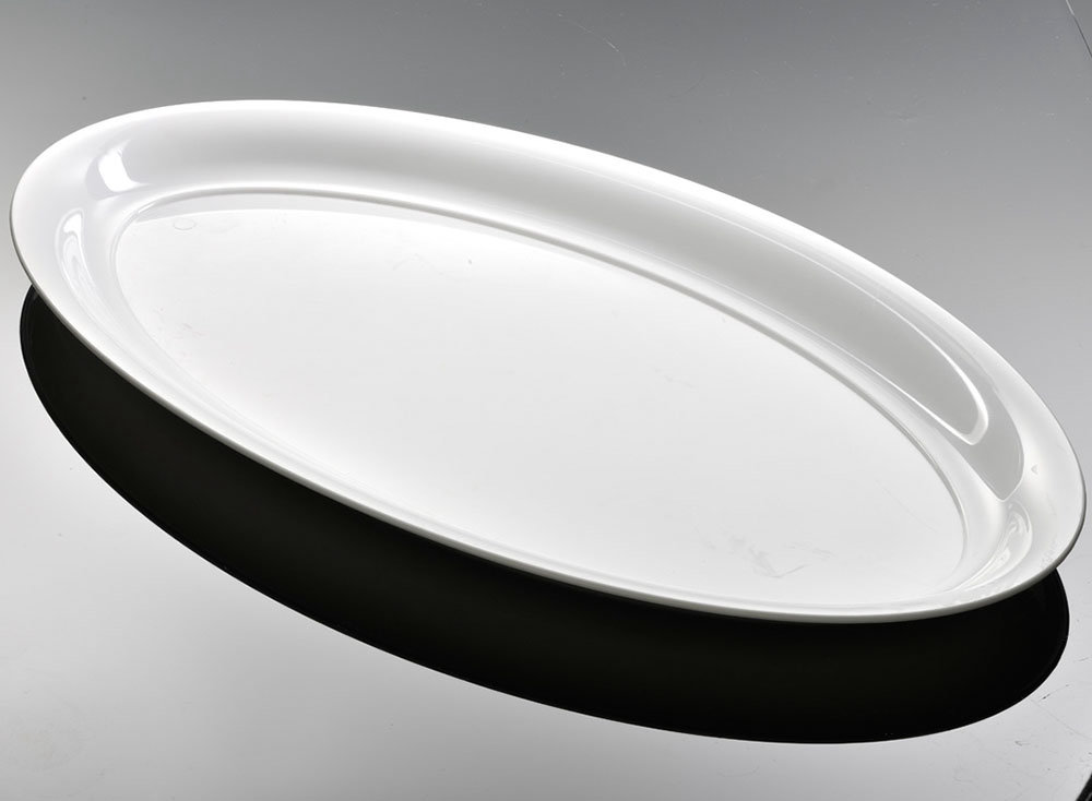 #FL812#FL1116#FL1421#FL1425