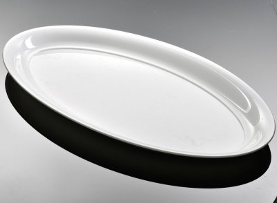 #FL812#FL1116#FL1421#FL1425