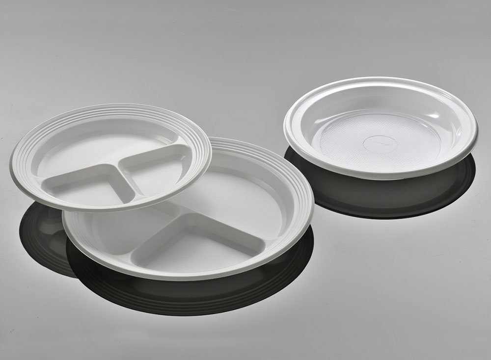 #35604 #35605 #35661 #35662 #35664