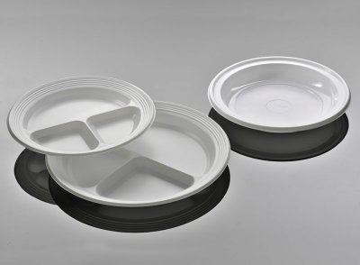 #35604 #35605 #35661 #35662 #35664