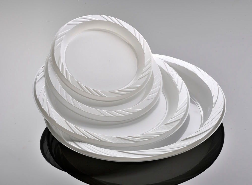 #35611 #35612 #35613 #35614 #35615 #35616 #35617