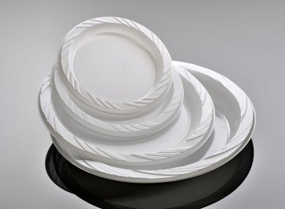 #35611 #35612 #35613 #35614 #35615 #35616 #35617