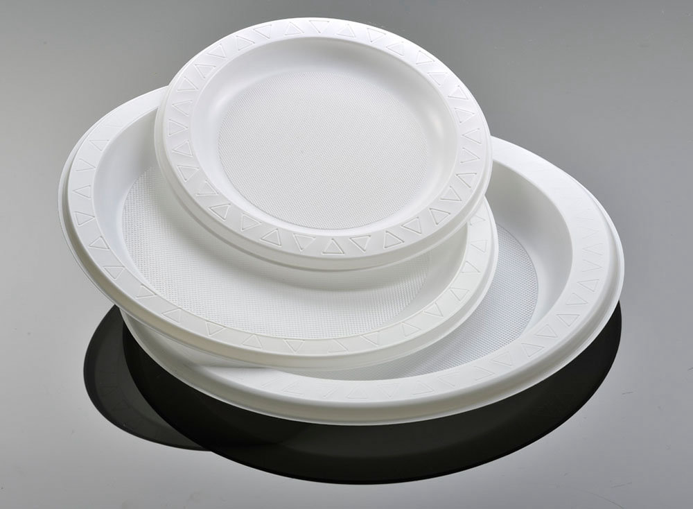 #35624 #35625 #35626 #35627