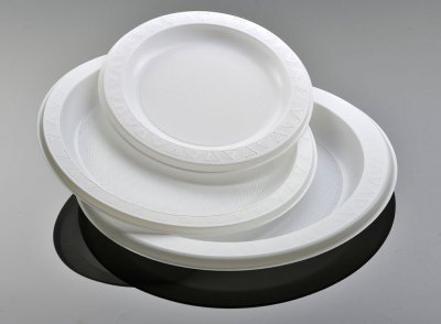 #35624 #35625 #35626 #35627