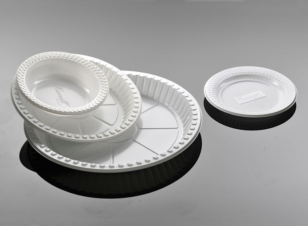 #35654 #35651 #35652 #35653