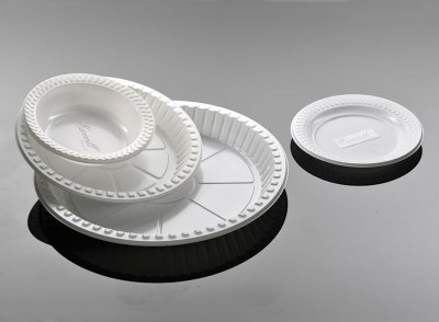 #35654 #35651 #35652 #35653