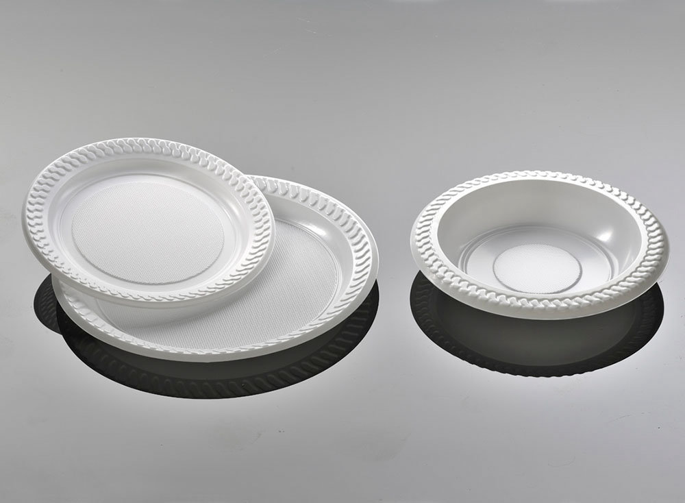 #35657 #35658 #35659