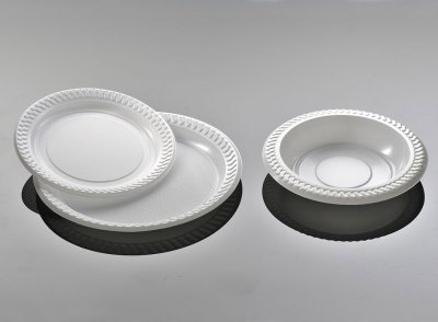 #35657 #35658 #35659