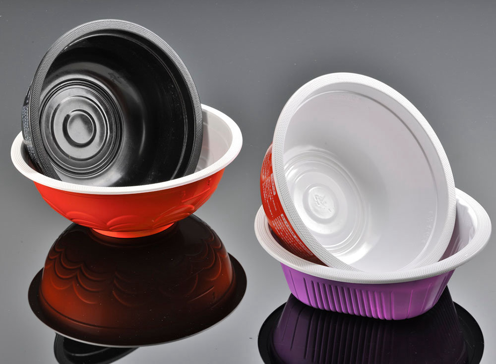 #35681 #35682 #35683