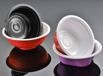 #35681 #35682 #35683