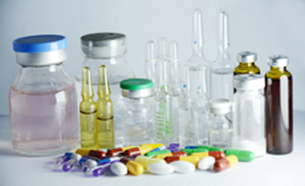 药囊全自动检测机有哪些功能