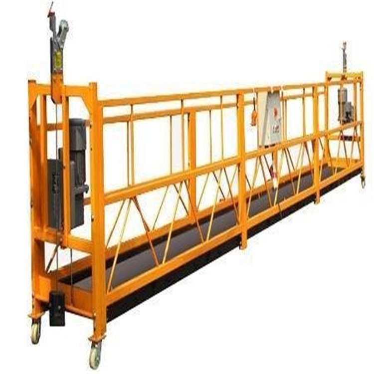 北京吊篮租赁-北京吊篮出租公司-北京吊篮出租多少钱一天-北京中特思维